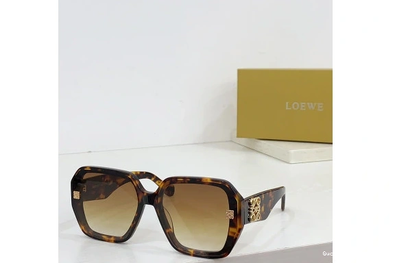 REP Sunglasses Upshoe L0EWE UP-12 1227